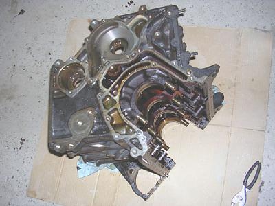 C4 2.8L non-quattro Engine Removal-pullout092-strippedblock.jpg