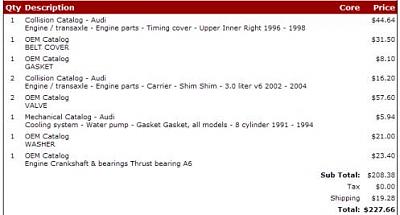 C4 2.8L non-quattro Engine Removal-genaudi-order.jpg