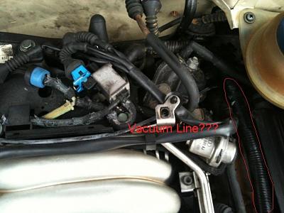 2001 A6 2.8 Vacuum diagrams?-28vacuum.jpg
