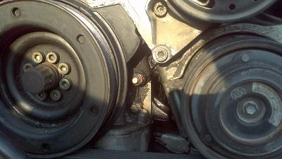 2001 A6 2.8 Vacuum diagrams?-sensor002.jpg