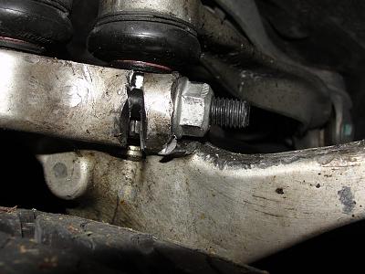 Torn CV Boot Wooes-drivers-side.jpg