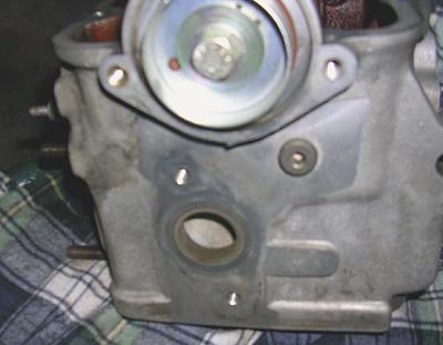 Cam shaft postion sensor metal wheel?-head3.jpg