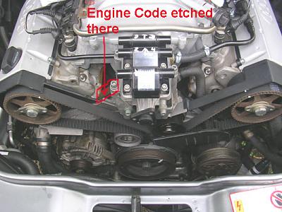 New 95 A6 owner-enginecode.jpg