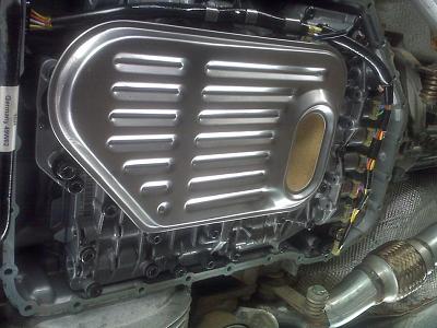 2003 A6Quattro Tranny Fluid Change-audi-a6-atf-filter-img00085.jpg