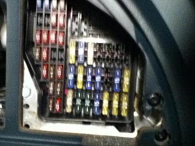 fuse numbers?-photo1.jpg