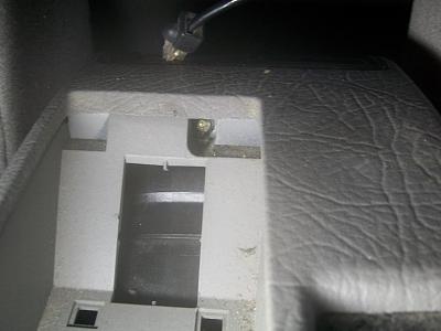 C4 HVAC unit removal-a6heater45.jpg