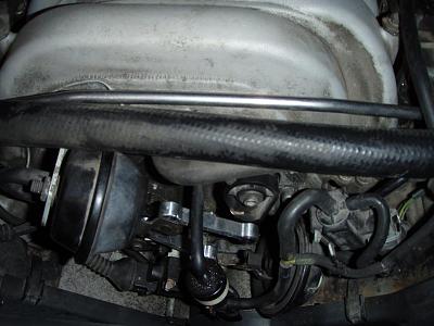 2000 A6 4.2 Misfire P0308 C5-p2200002.jpg