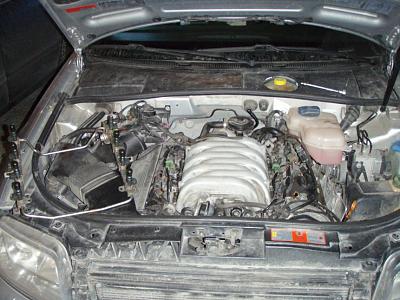 2000 A6 4.2 Misfire P0308 C5-p2200007.jpg