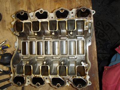 2000 A6 4.2 Misfire P0308 C5-p2200016.jpg