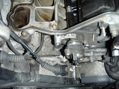 2000 A6 4.2 Misfire P0308 C5-p2200021.jpg