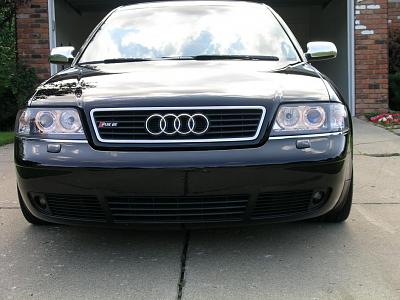 My 1998 Audi A6-dscn0694.jpg