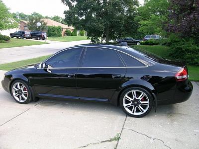 My 1998 Audi A6-dscn0698.jpg