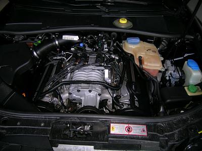 My 1998 Audi A6-dscn0704.jpg