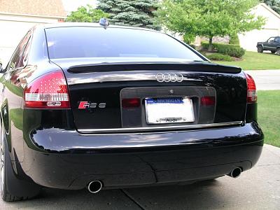 My 1998 Audi A6-dscn0691.jpg