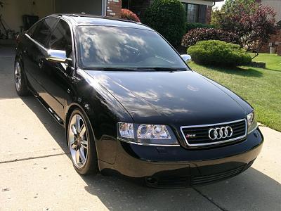 My 1998 Audi A6-dscn0700.jpg