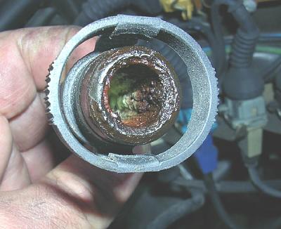 PCV Hose Upgrade-076-breatherhose.jpg