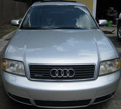 Need pricing advice for a 2000 A6 4.2L-ebay-024.jpg