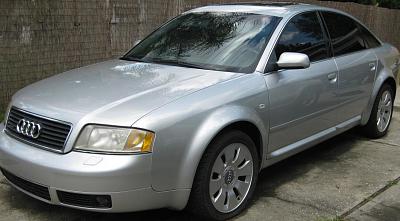 Need pricing advice for a 2000 A6 4.2L-ebay-023.jpg