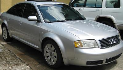 Need pricing advice for a 2000 A6 4.2L-ebay-021.jpg