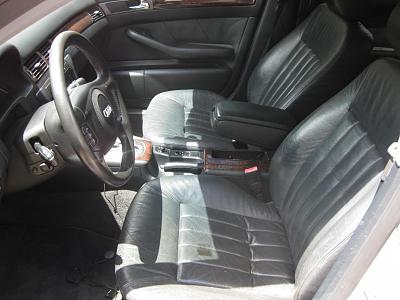 Need pricing advice for a 2000 A6 4.2L-ebay-003.jpg
