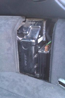 A6 BOSE Issue's-imag0590.jpg