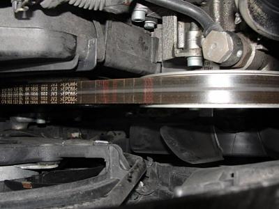 2004 Audi 2.7T Serpentine Belt DIY-serpentine-car.jpg