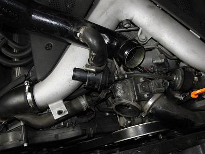 2004 Audi 2.7T Serpentine Belt DIY-plastic-hose-disconnect-top.jpg