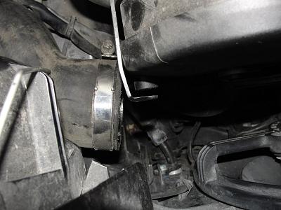 2004 Audi 2.7T Serpentine Belt DIY-plastic-hose-disconnect-bottom.jpg