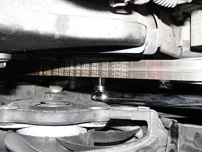 2004 Audi 2.7T Serpentine Belt DIY-belt-tensioner-bolt-location.jpg