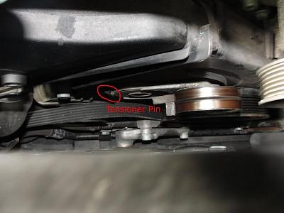 2004 Audi 2.7T Serpentine Belt DIY-belt-tensioner-relief-pin-placement.jpg