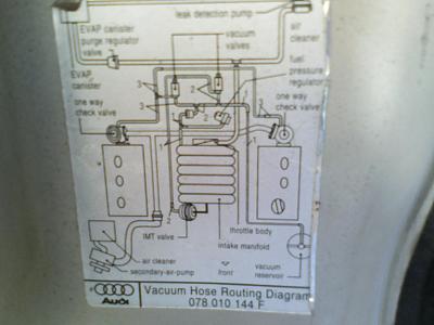 5$ paypal to the first person who....-1108081457.jpg