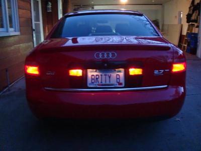 Audi a6 rear fog lights!!-dsc00784.jpg