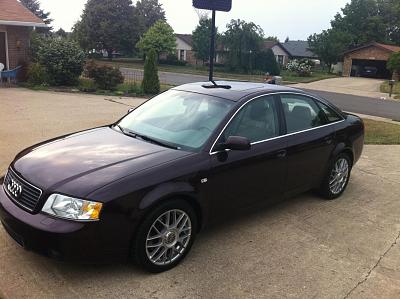 Member Rides-img_1739.jpg