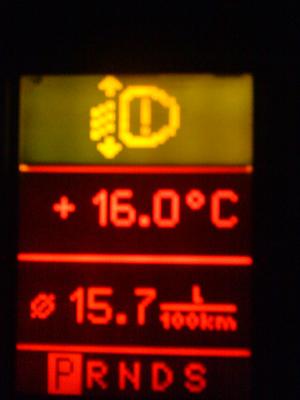 A strange sign on the dashboard! what to do with it?-dsc00265.jpg