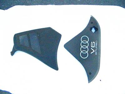 Some Parts-dscn0069.jpg