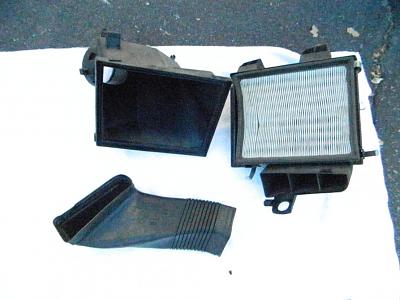 Some Parts-dscn0071.jpg