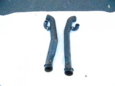 Some Parts-dscn0074.jpg