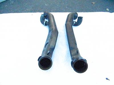 Some Parts-dscn0075.jpg