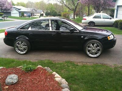 20's on a stock a6 2.7t-img_0054.jpg