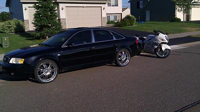 20's on a stock a6 2.7t-imag0013.jpg