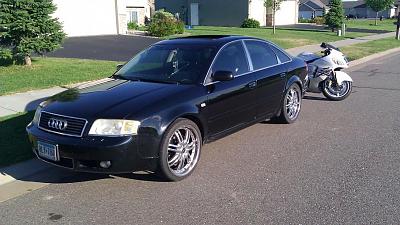 20's on a stock a6 2.7t-imag0014.jpg
