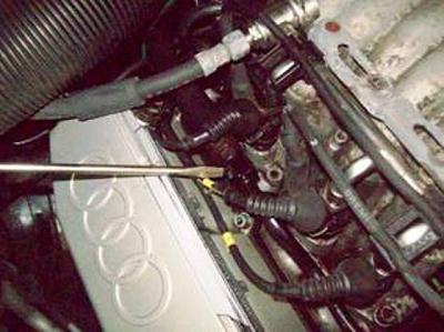 Part Number Help Please-101_0096.jpg