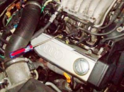 Part Number Help Please-101_0098.jpg