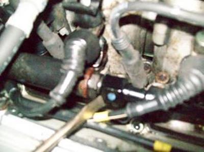 Part Number Help Please-101_0097.jpg