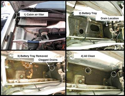 MISSING: 1 Cabin Air Filter Cover for 2000 A6-under_cover.jpg