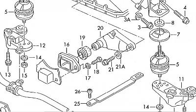 Engine mounts, What holes????-engine.jpg