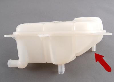 Hose Disconnected f/ Coolant Reservoir - Don't know where it goes?-coolant-tank-2.jpg