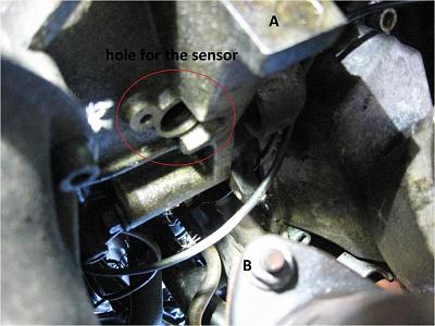 Help needed on Crankshaft position sensor/rpm sensor?-picture1.jpg