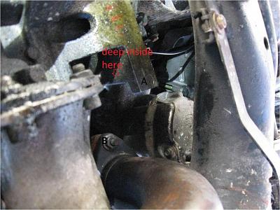 Help needed on Crankshaft position sensor/rpm sensor?-picture2.jpg