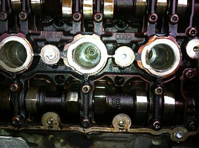 Woa Look at my Camshaft!!!!!-2c3df606.jpg